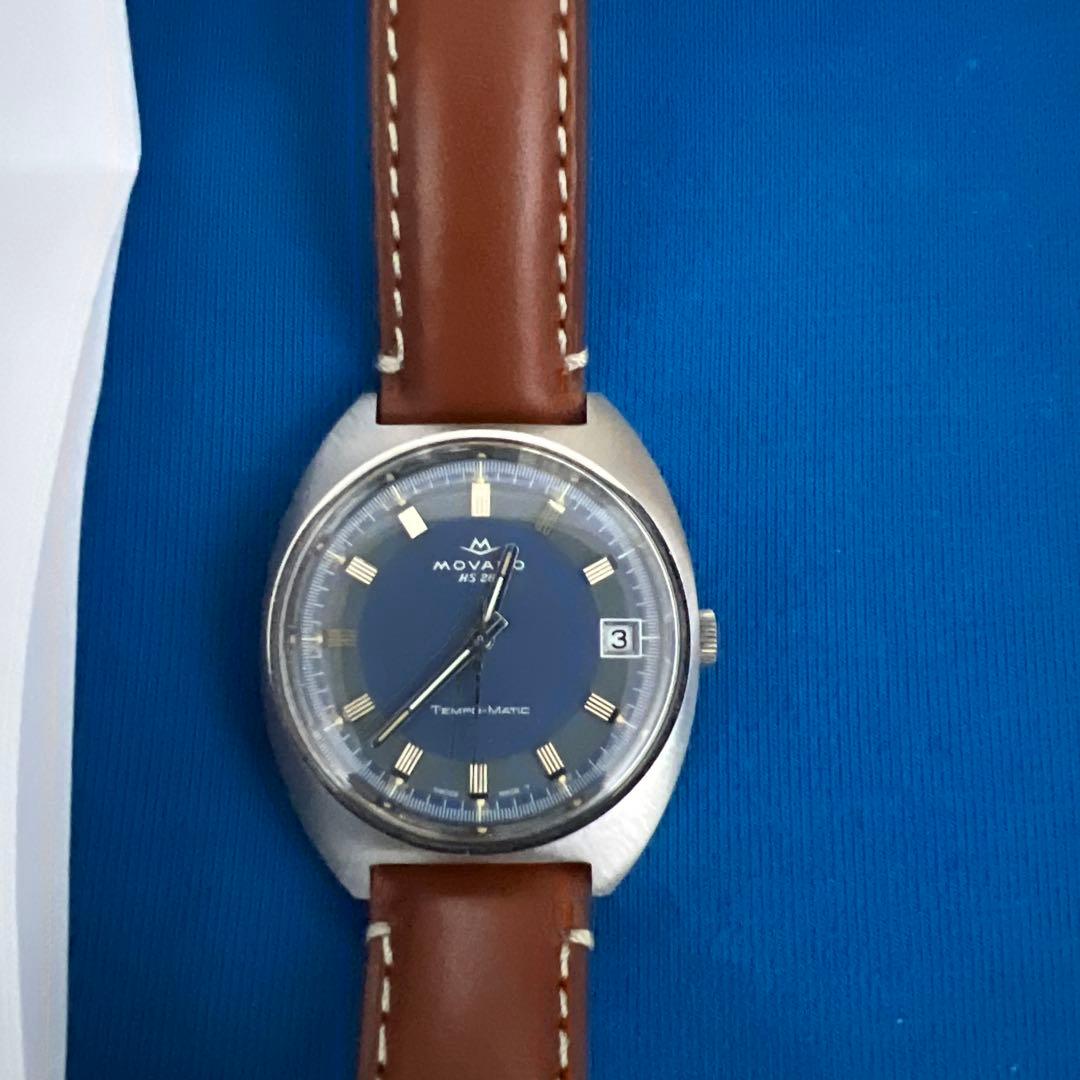 未使用箱付ニューバランス1300 2025モデル27センチ　3日間限定価格