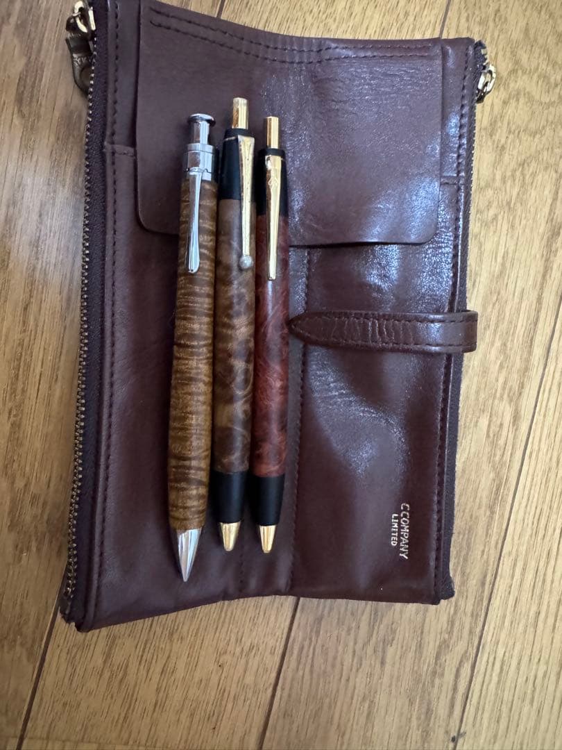 文房具セット販売　野原工芸