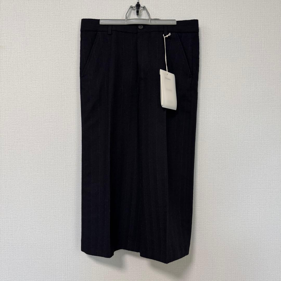 OUR LEGACY TUXEDO CAPRI サイズ44