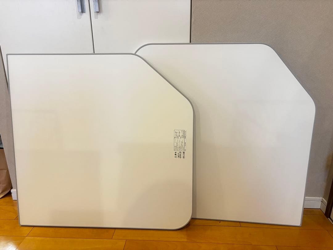 パナソニック 断熱組フタ 1600用 [GTD74KN91]