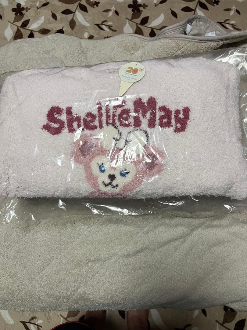 着払い！短時間お値下げ！早いもの勝ち！シェリーメイルームウェア