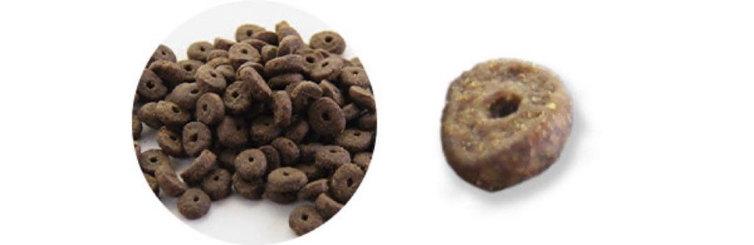 ドッグフード　モグワン　MogWan 未開封　2袋