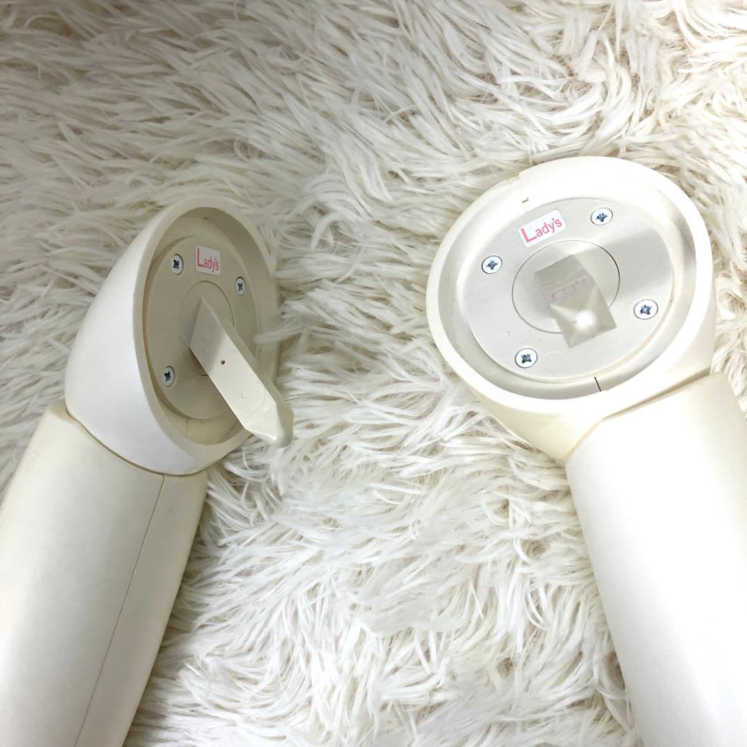 む*み様 関節可動式の腕付き トルソー マネキン ボディ 女性型