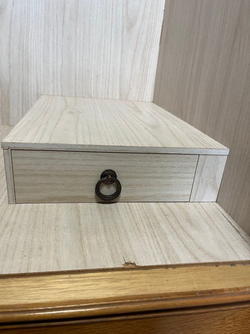 婚礼ダンス　洋服ダンス　ヴィンテージ