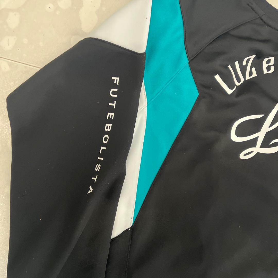 ルース　ジャージ上下セット　サイズ160 綺麗