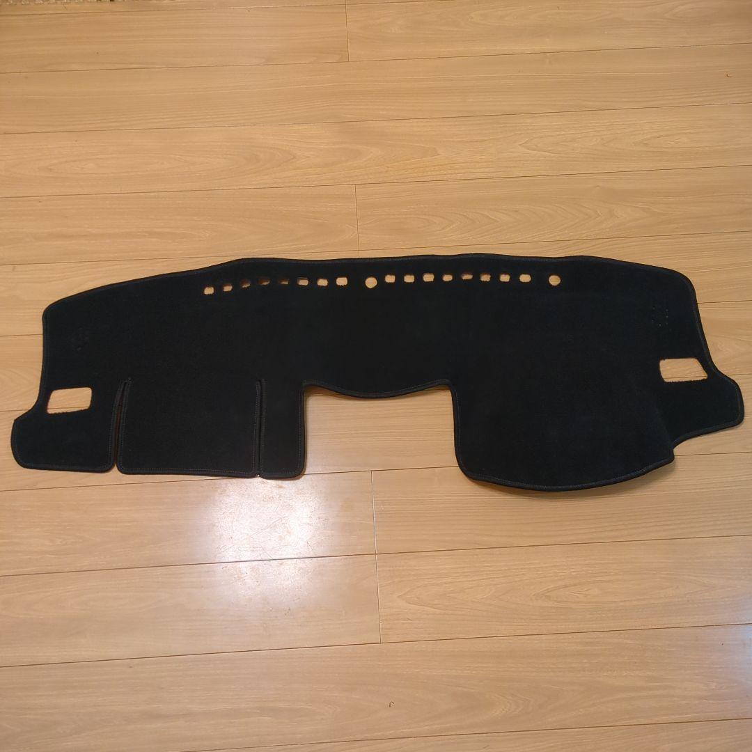 スバル レヴォーグ VMG VM4 Sunland ダッシュボード マット