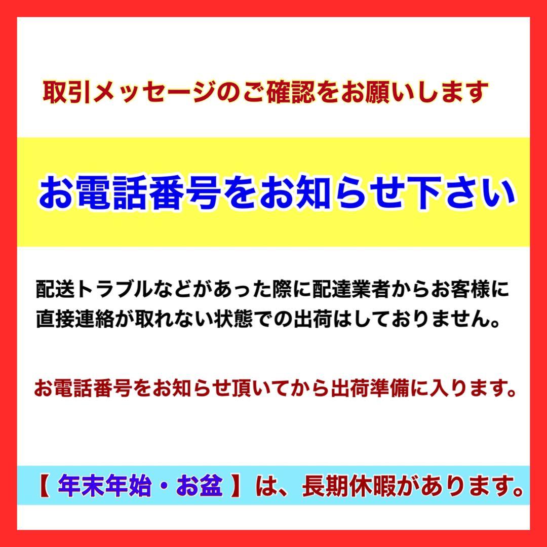 新品 ソファ アイボリー ローソファ フロアソファ 北欧 リクライニング