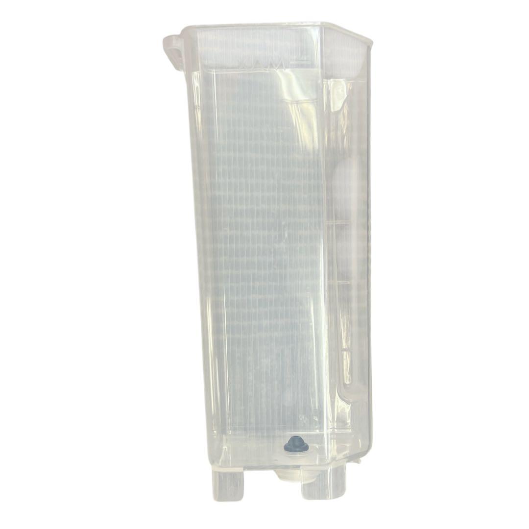 デロンギ スティローザ エスプレッソ EC235J-BK