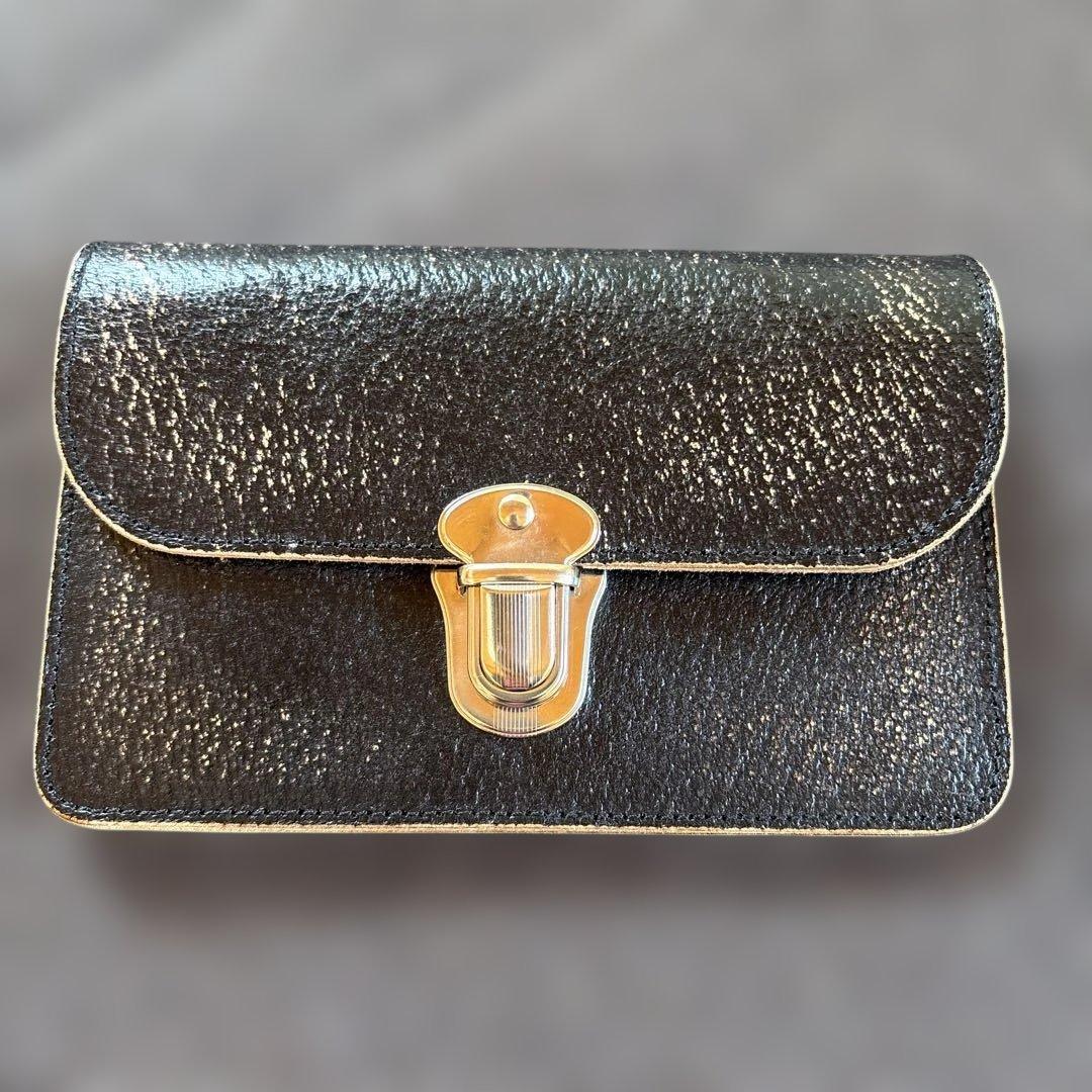 COMME des GARÇONS コムデギャルソン　財布