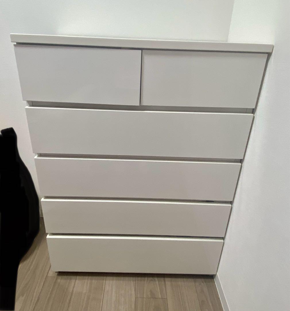 ♡ニトリ.ホワイトタンス.インテリア.IKEA♡