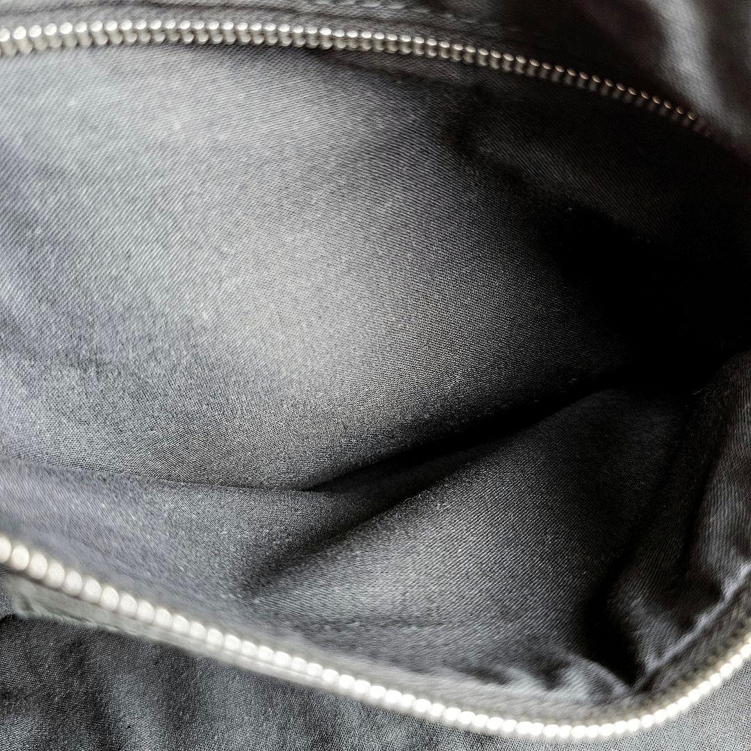 美品 バレンシアガ BALENCIAGA デイ ショルダーバッグ