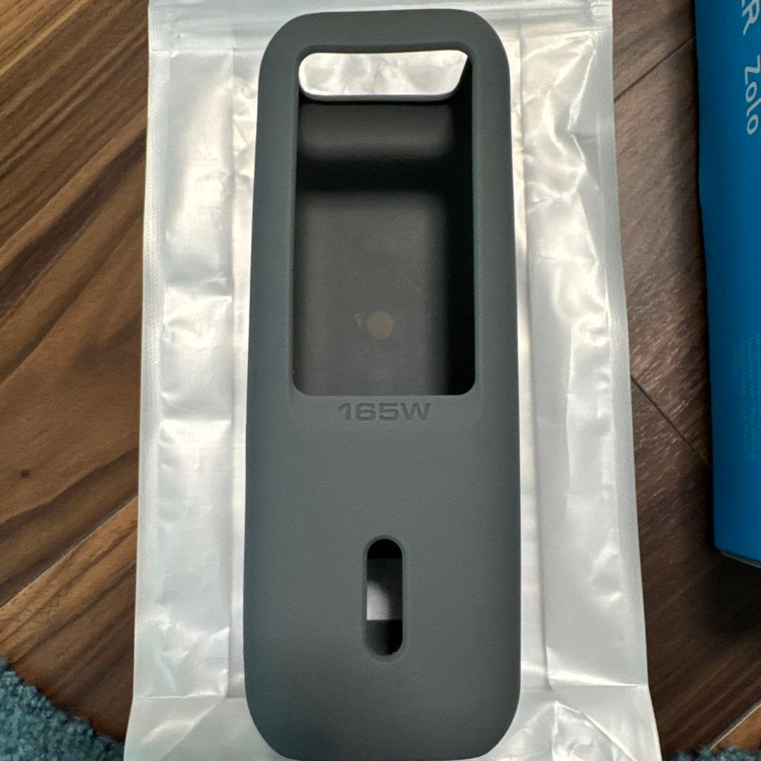 K*i様 Anker Power Bank 25000mAh Built-In