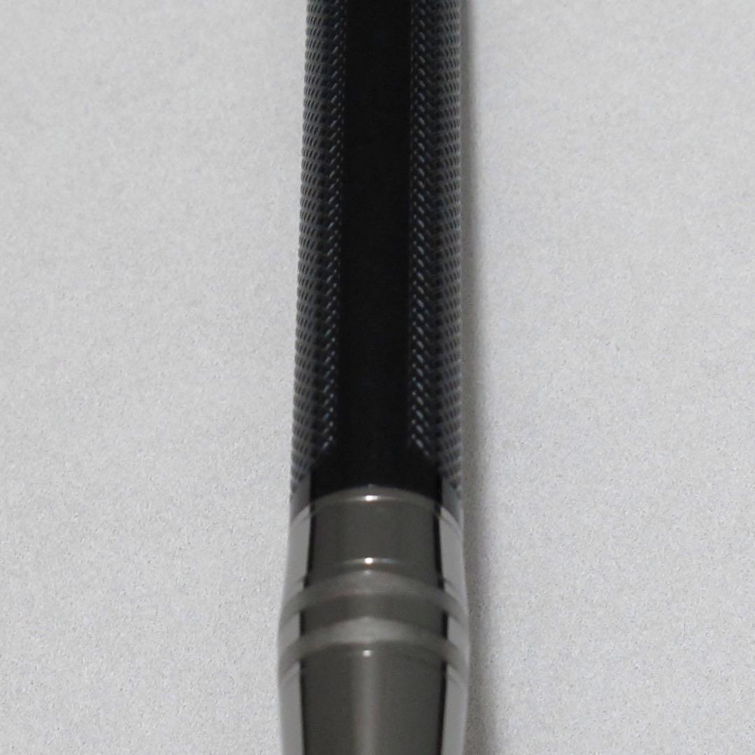 モンブラン ボールペン スターウォーカー エクストリーム 111289