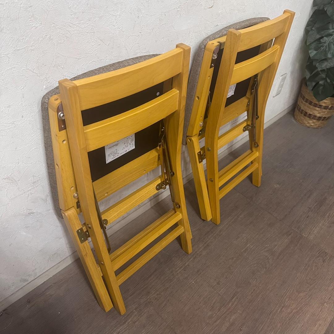 ごはん ソフトレザー アンティーク 調 モダン 二人掛けソファー