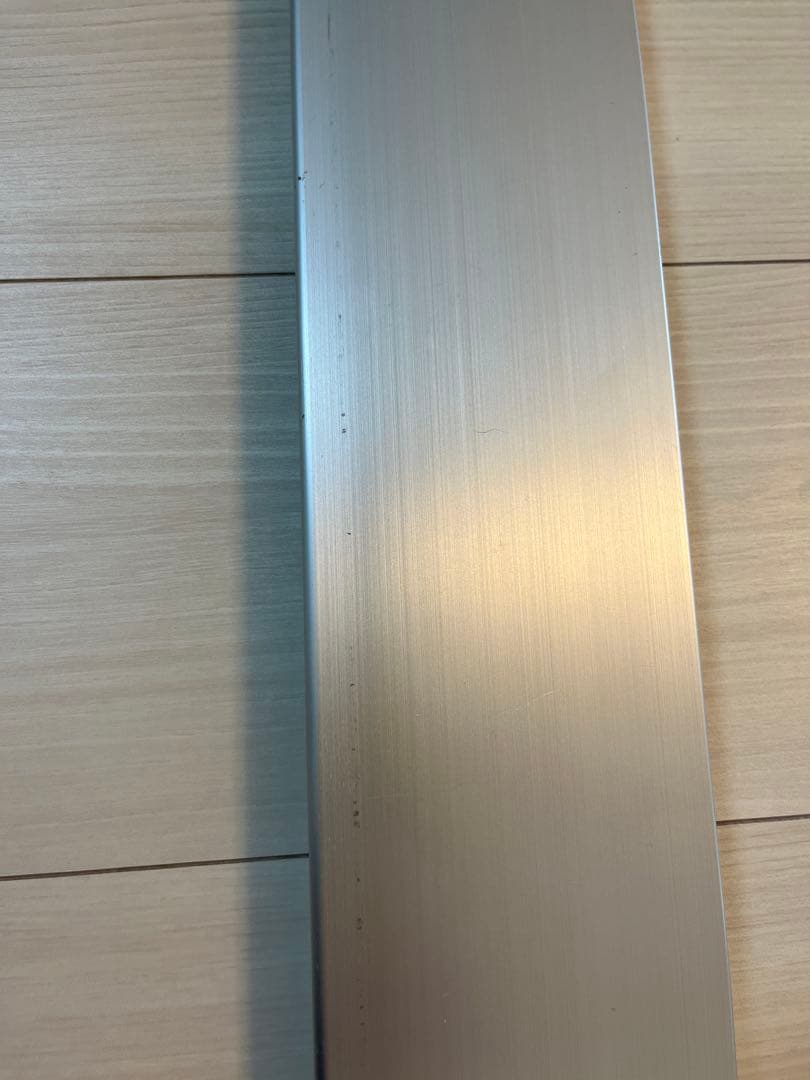  peak IGT アイアングリルテーブル フレームロング　バッグ付