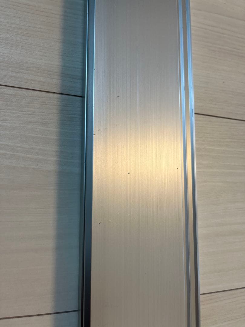  peak IGT アイアングリルテーブル フレームロング　バッグ付