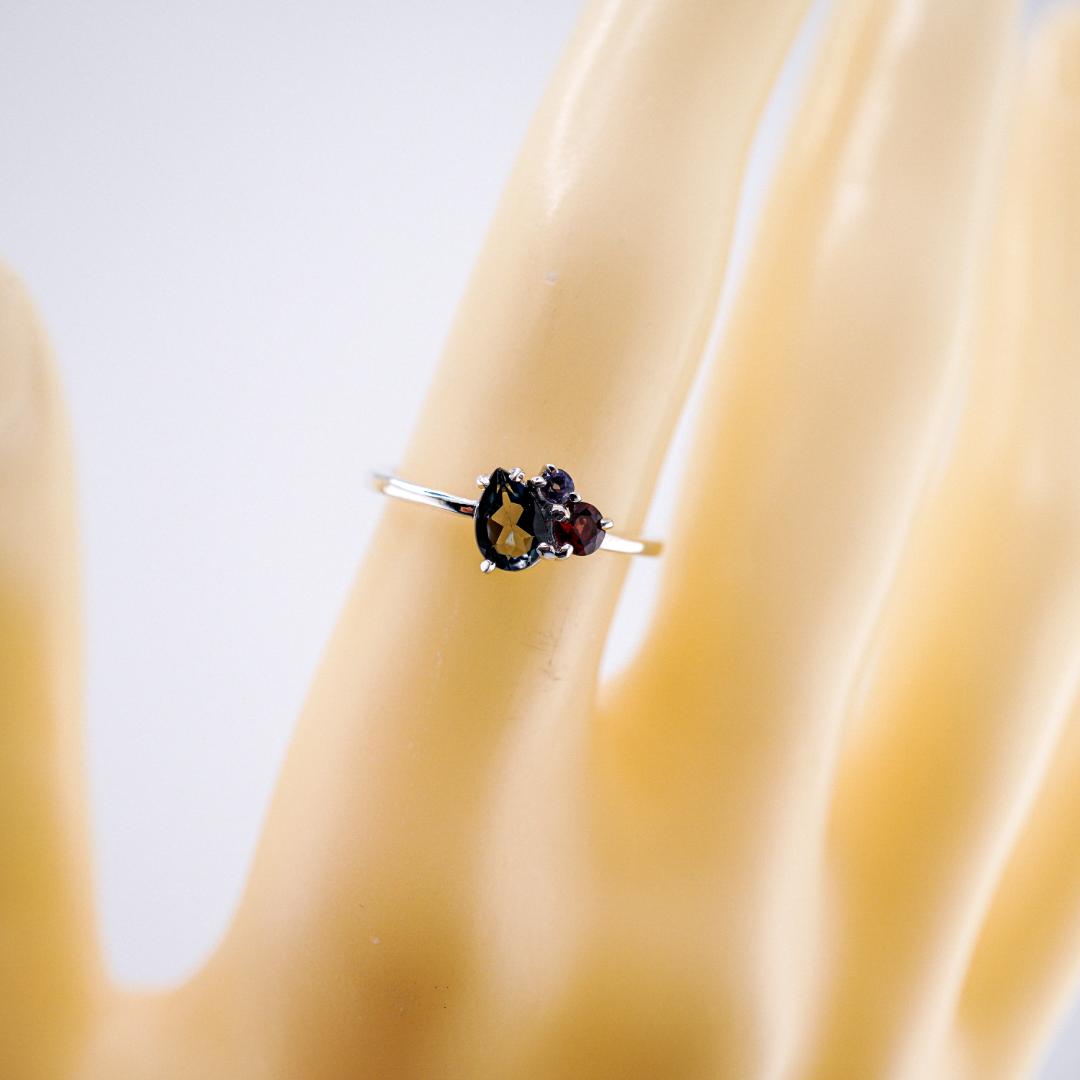 サンセール　S-001