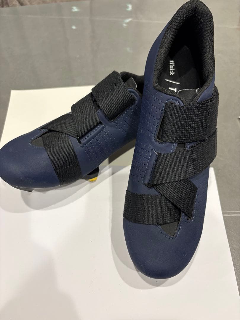 fizi:k フィジーク サイクルシューズ