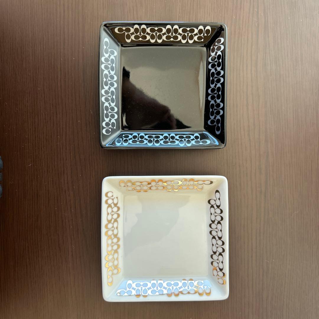 非売品 シーズンシートオーナー感謝祭2017 記念プレート