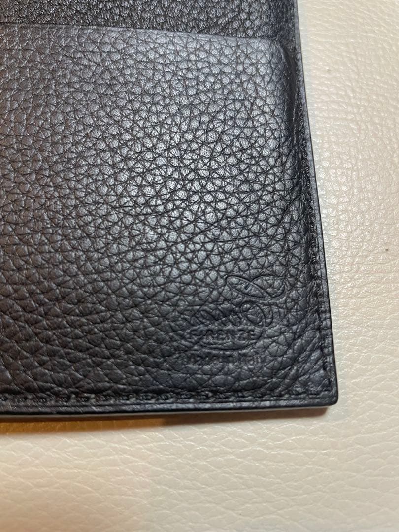 cisei 長財布