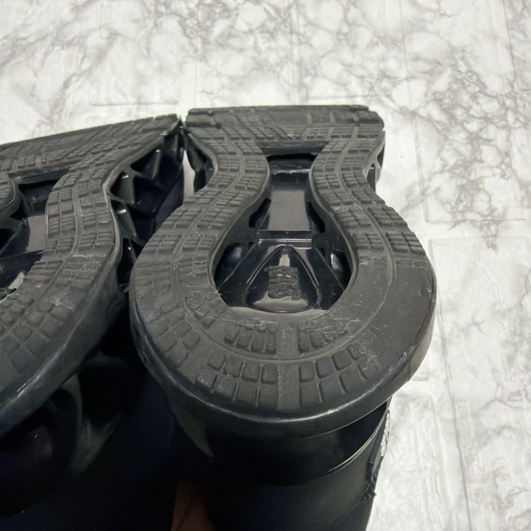 BEAXIS CORE TRAスニーカーダイエットシューズ体感バランスコア L