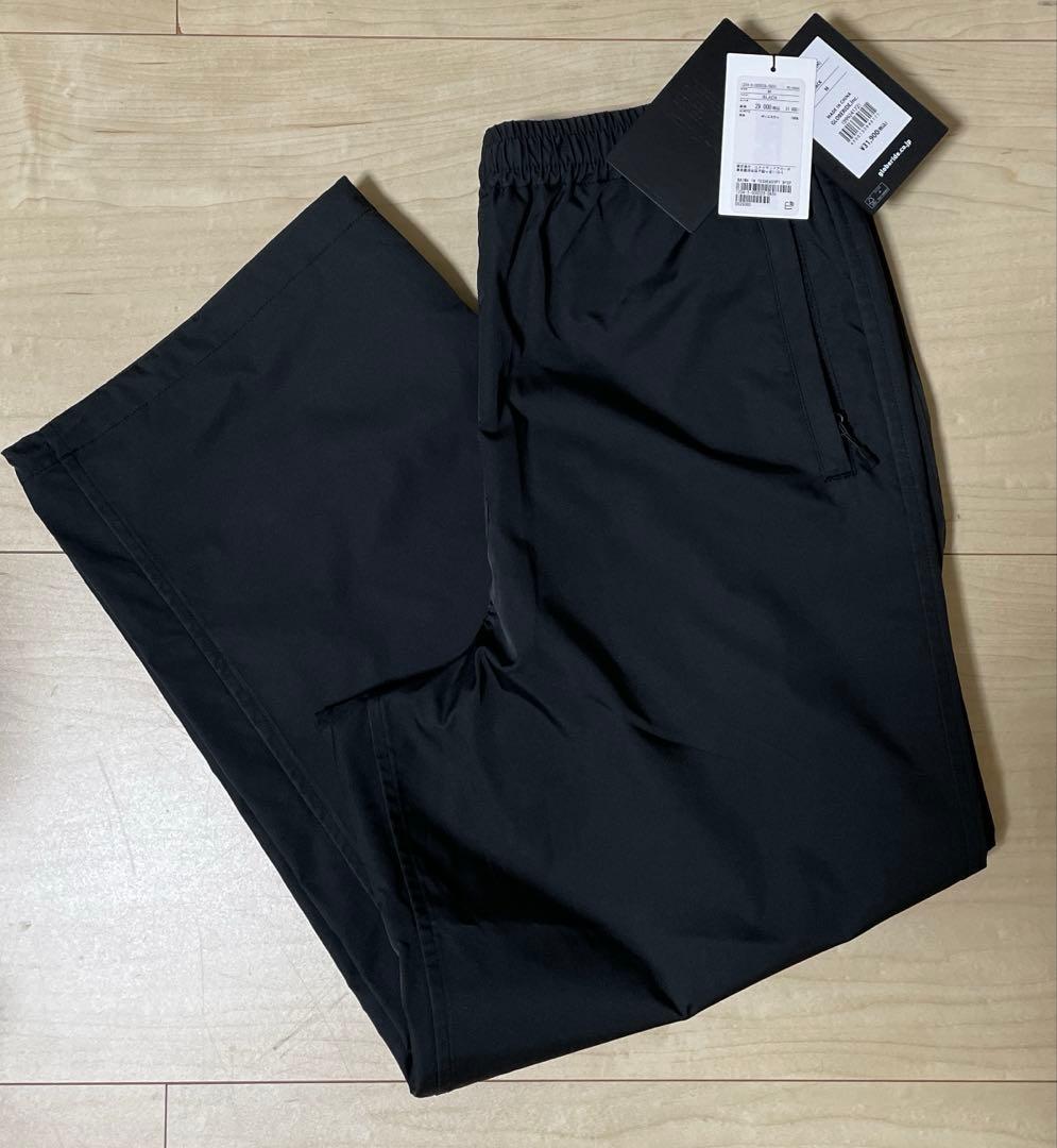 パンツ DAIWAPIER39 TECH SPORTS TROUSERS LIMONTA