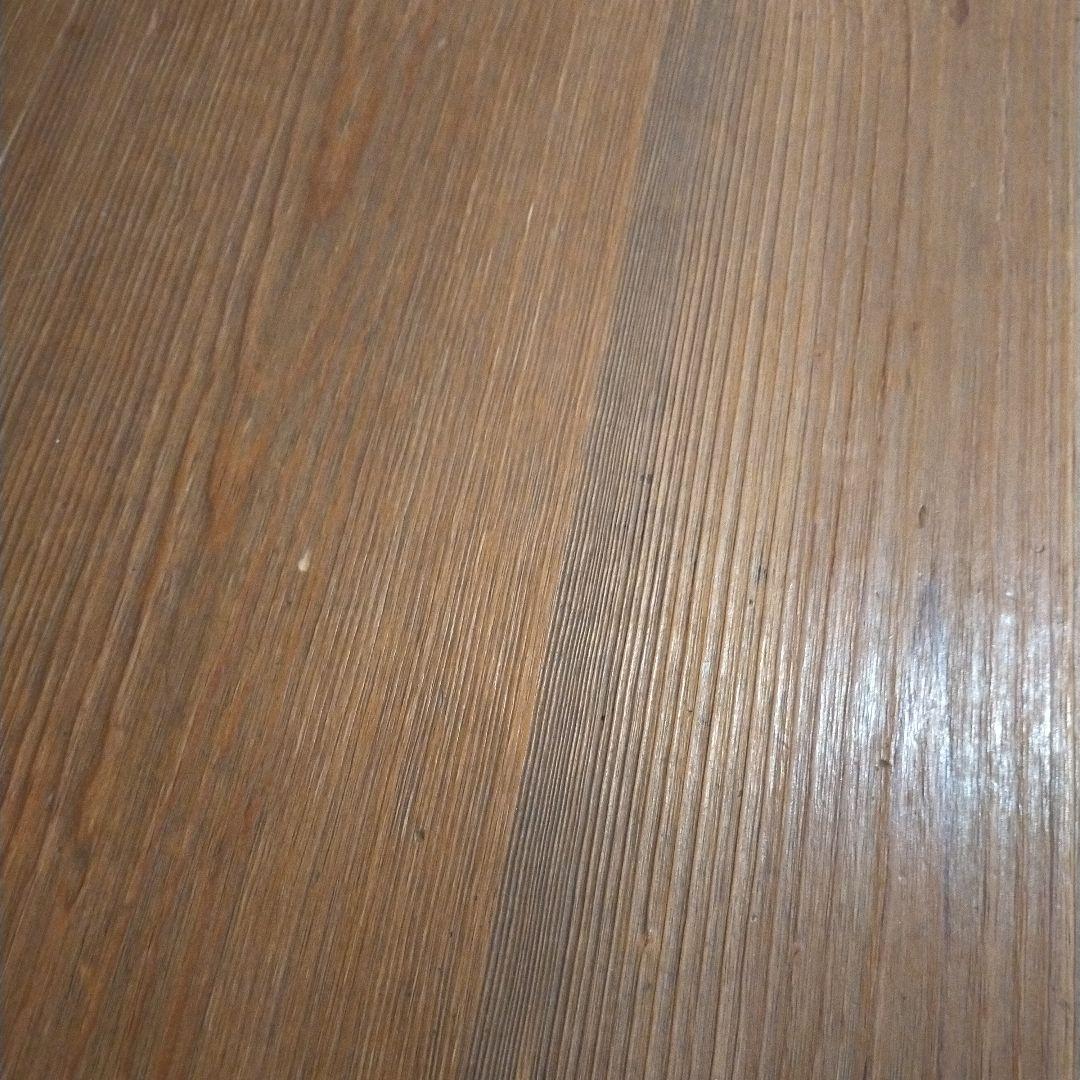 ACTUS　アクタス　F1 円卓