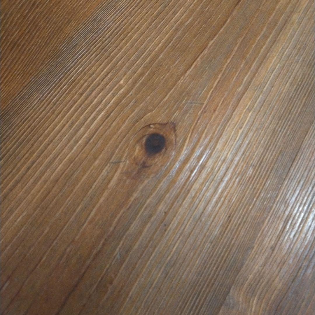 ACTUS　アクタス　F1 円卓