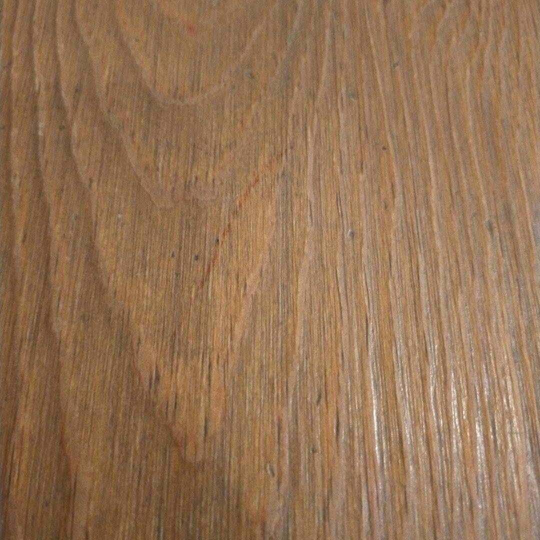 ACTUS　アクタス　F1 円卓