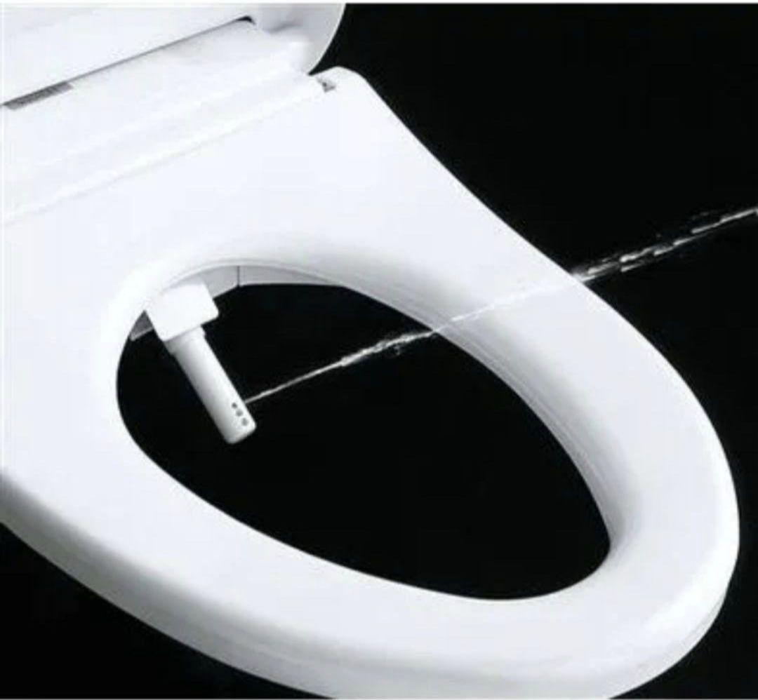 TOTO ウォシュレット 温水洗浄便座 TCF4713R-NW1