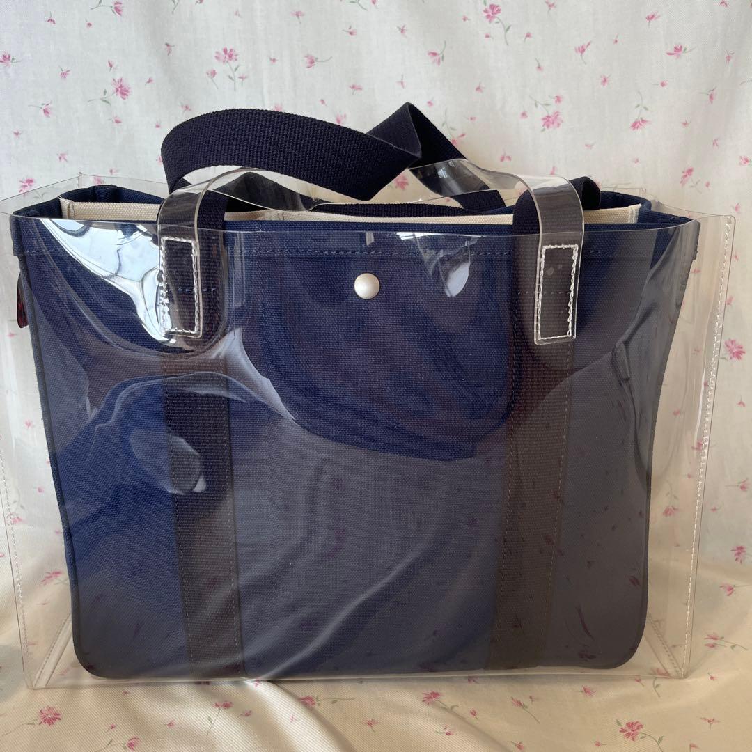 ファミリア　バッグ　ajew コラボバッグ　おまけつき