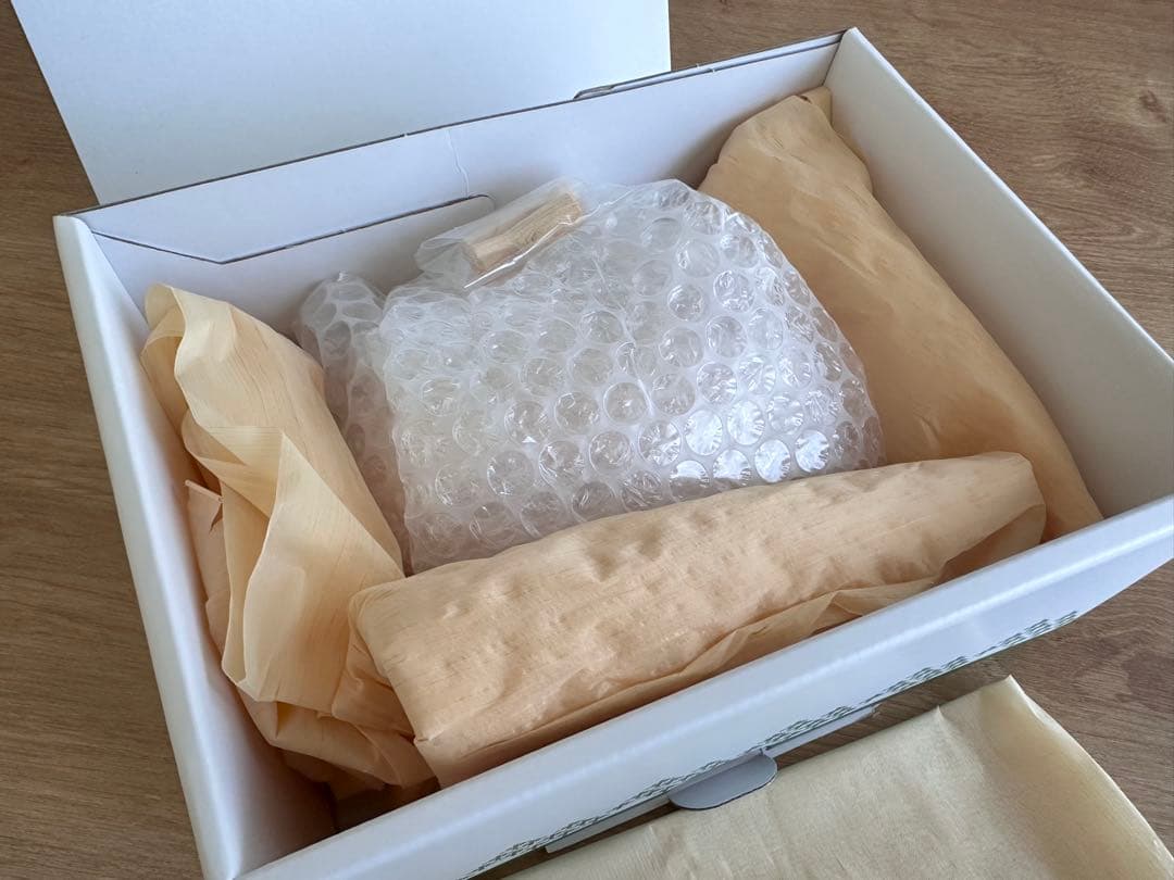 住友林業　きこりん　国産ヒノキ　非売品