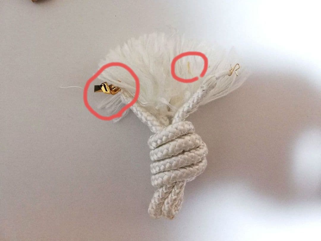 【七五三】5才男児　羽織袴　セット　肩上げ対応済み