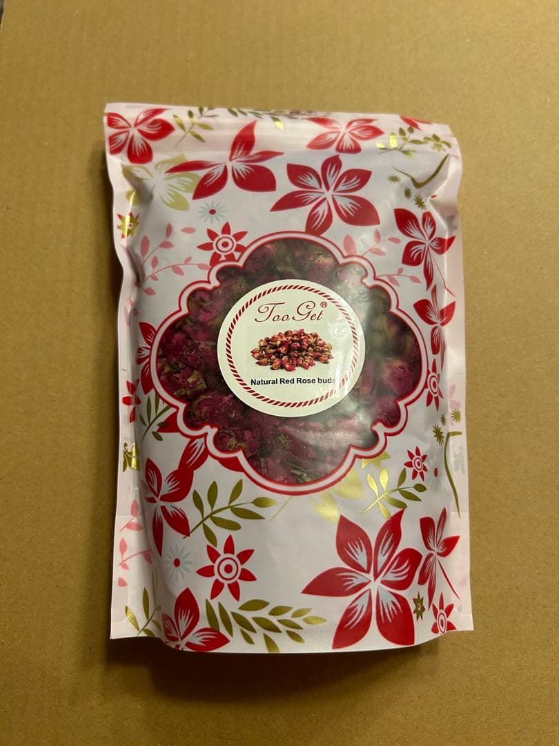 みどり様の専用ページです。