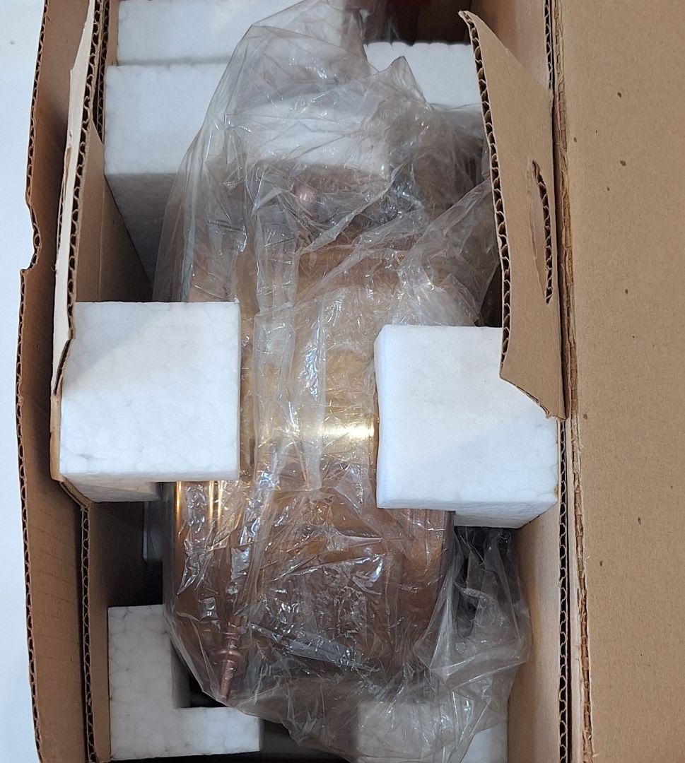 セイコーベル音目覚まし時計