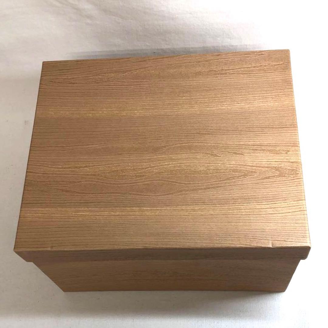 良品/真多呂人形/花の香/古今人形