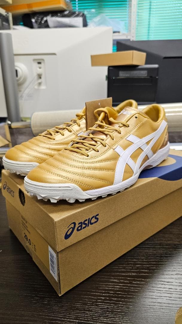 JMimports様 1113A032-200 29.0