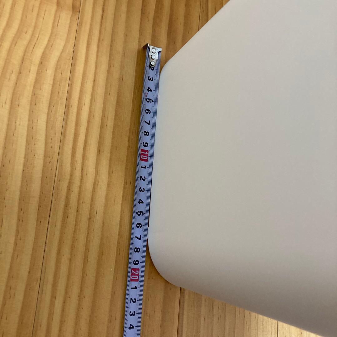 【最終価格】 studio CLIP ミッフィー 蓋付き収納ケース 収納ボックス