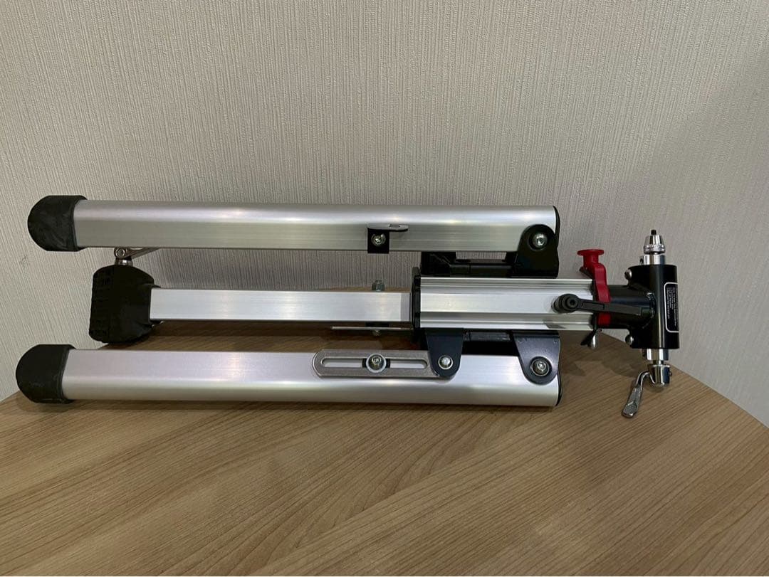 【美品】MINOURA ミノウラ FG540 HYBRIDROLLER ローラー