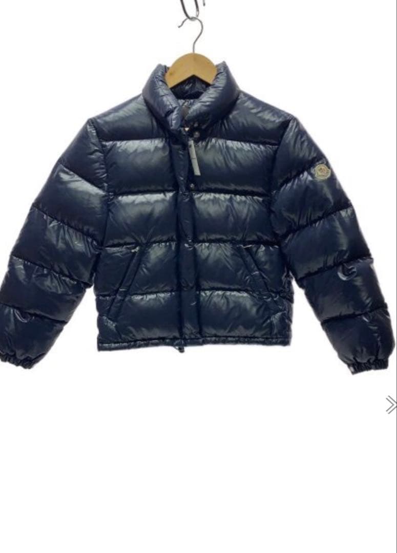 MONCLER ダウンジャケット 0