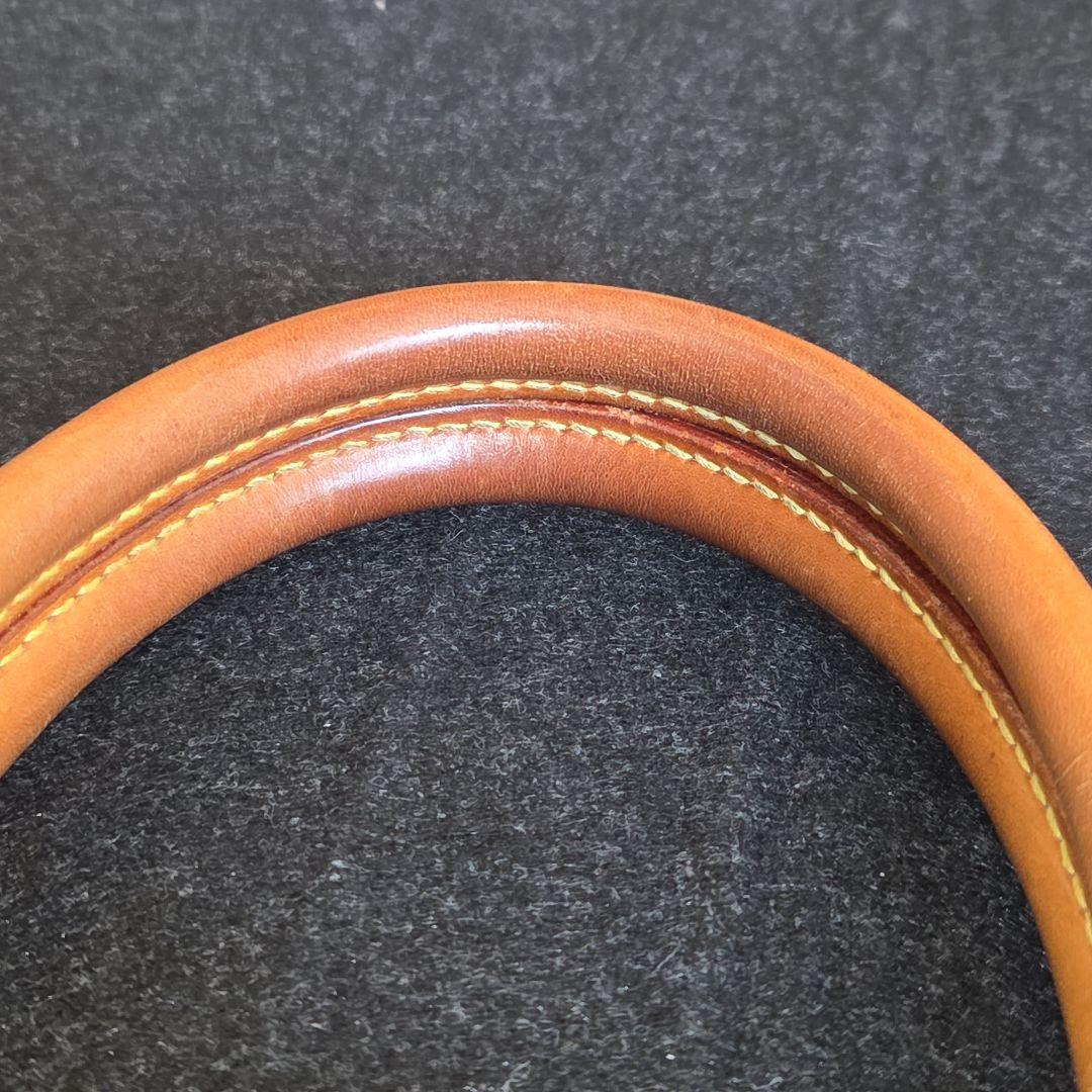 LOUIS VUITTONルイヴィトン サックプラ モノグラムトートバッグ A4