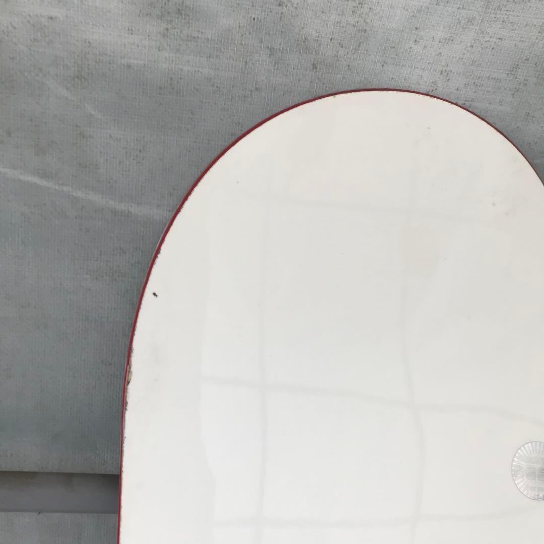 バートン☆カスタムＸ158スノーボード最終値下げ