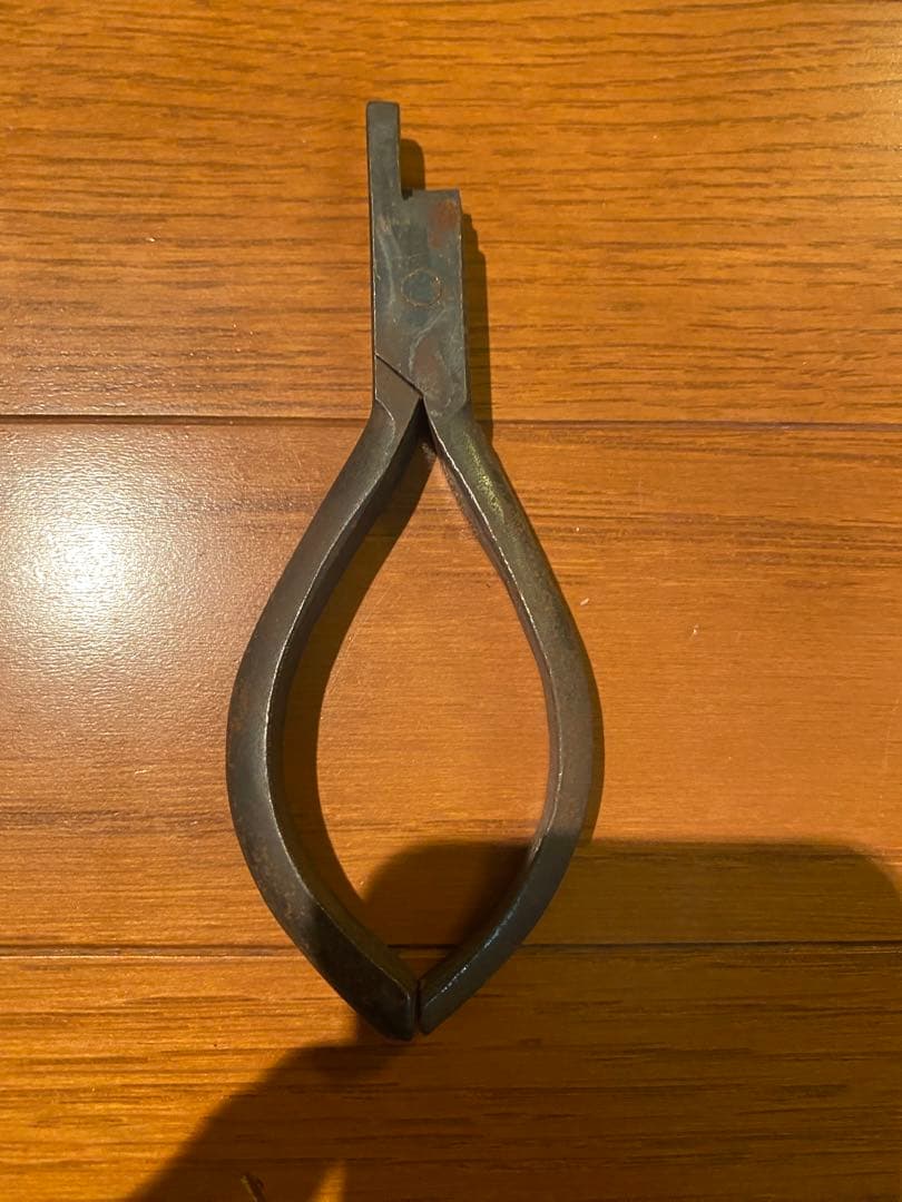 D*4様 国鉄　切符切り　カバン　時間表　セット