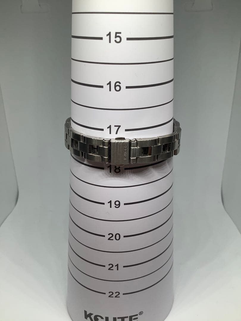 シチズン　ペア腕時計