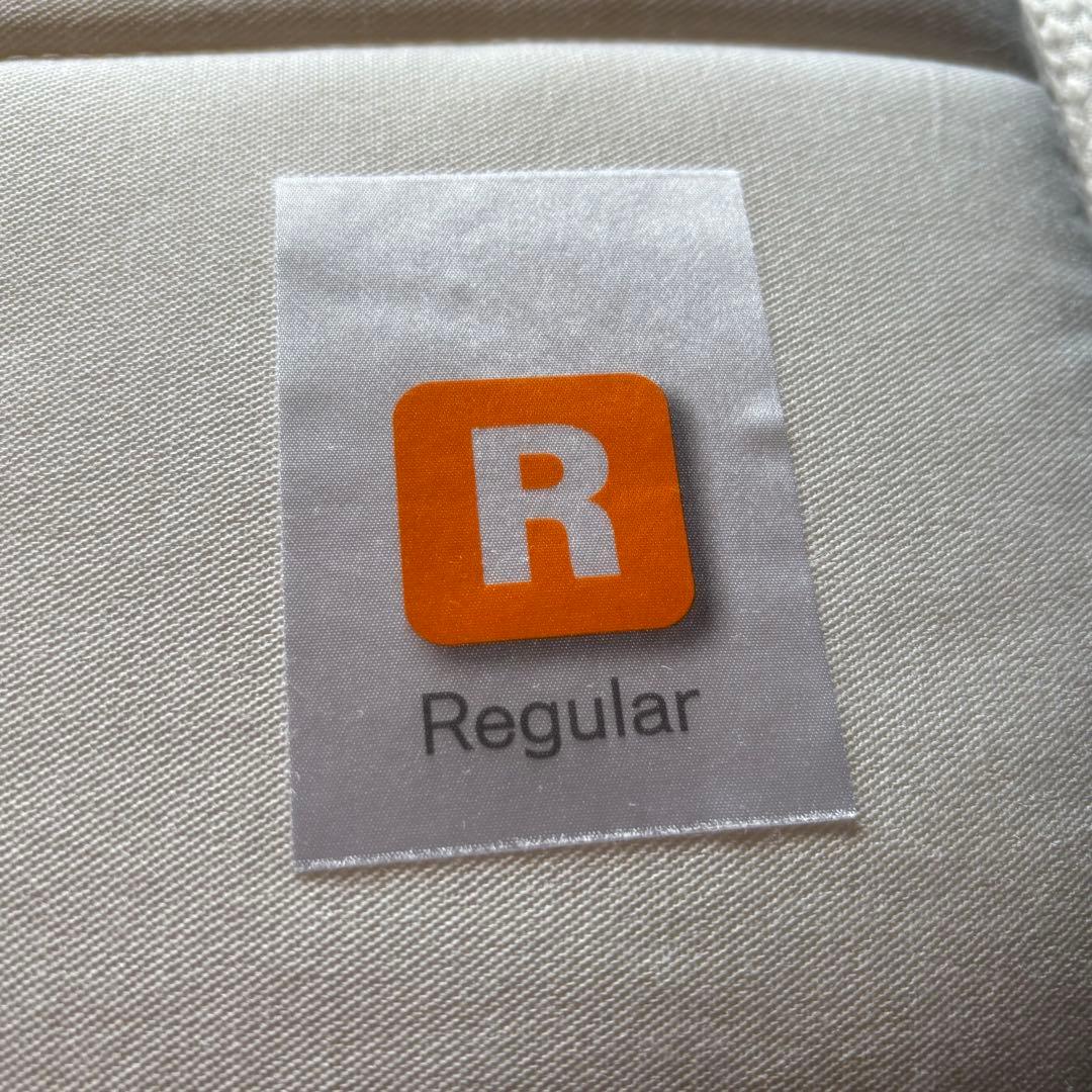 【未使用】源ベッド スプリングマットレス（セミシングル／レギュラー）