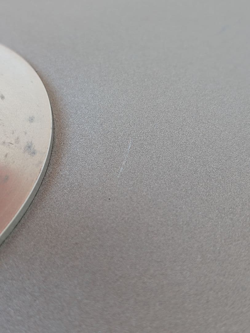 00's Bla station イノベーションCチェア 北欧 ヴィンテージ ①