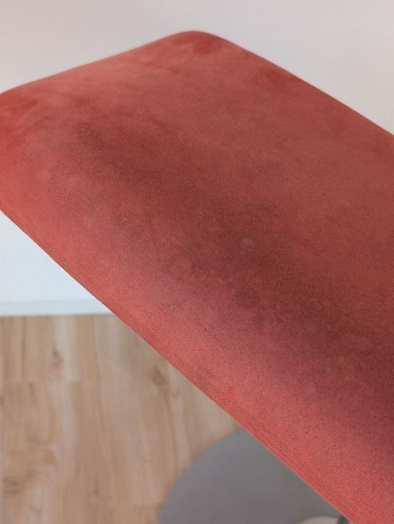 00's Bla station イノベーションCチェア 北欧 ヴィンテージ ①