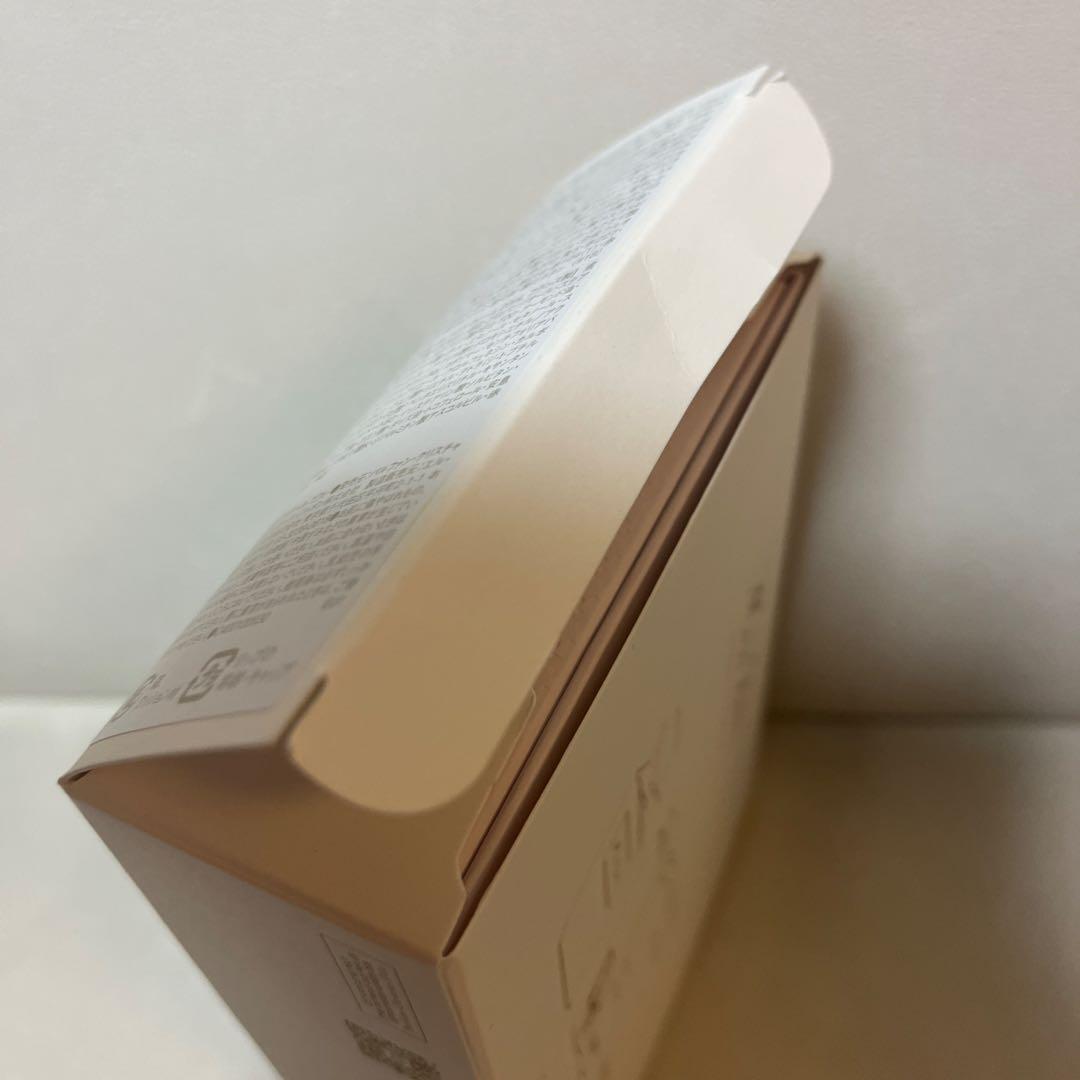 新品未使用ミスディオール 　2023クリスマス限定コフレ　ハンドジェル