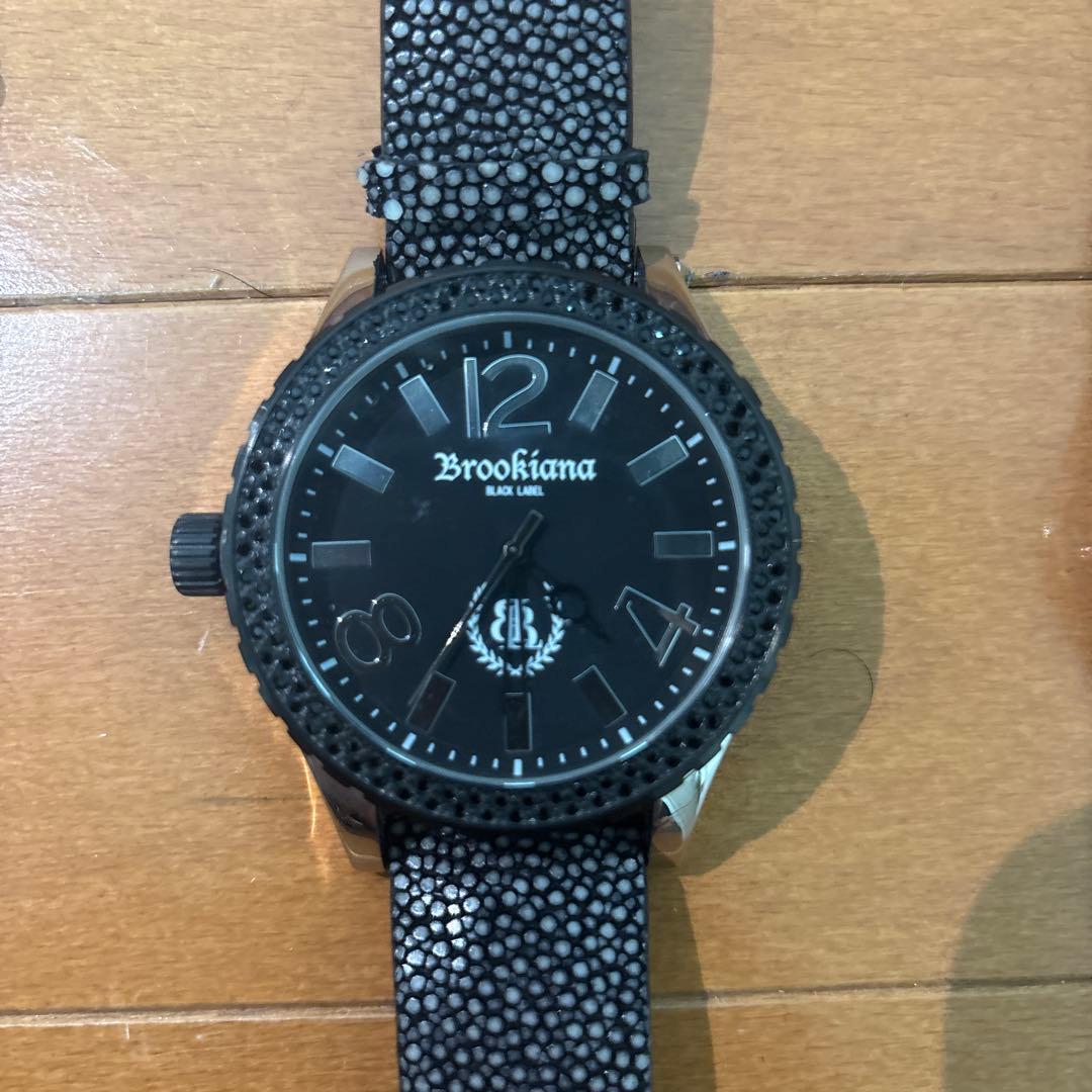 時計15点ジャンクセット SEIKO CASIO EXCEED etc...