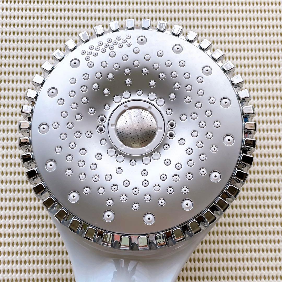 【成約予定】リファファインバブルダイア150 RS-AN-02C